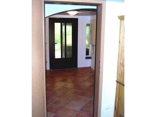 Casa per le vacanze Marienhafe Caratteristiche 10