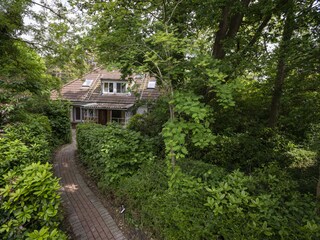 Casa per le vacanze Marienhafe Registrazione all'aperto 4