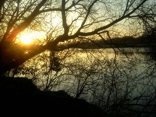 Casa de vacaciones Marienhafe Entorno 21