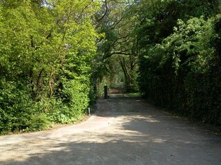 Casa per le vacanze Marienhafe Ambiente 24