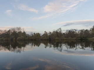 Casa per le vacanze Marienhafe Ambiente 23