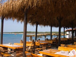 Casa per le vacanze Medulin Ambiente 26