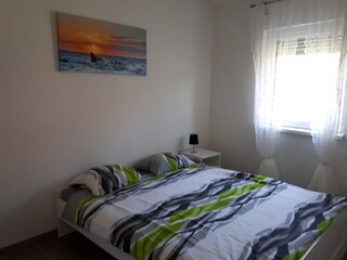 Casa per le vacanze Medulin Caratteristiche 15