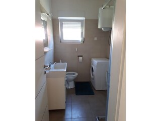 Casa per le vacanze Medulin Caratteristiche 17