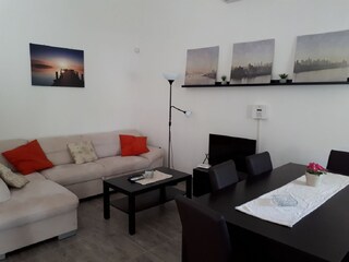 Casa per le vacanze Medulin Caratteristiche 11