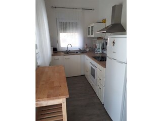 Casa per le vacanze Medulin Caratteristiche 13