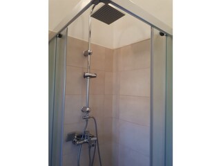 Casa per le vacanze Medulin Caratteristiche 18