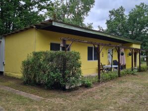 Ferienhaus am Bauernsee - Grünheide - image1