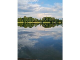 Am See 1