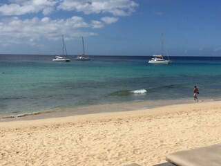 Appartamento per vacanze Jandia Ambiente 21