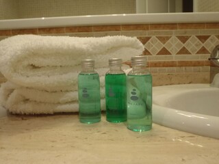 Appartamento per vacanze Jandia Caratteristiche 17