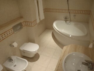 Appartamento per vacanze Jandia Caratteristiche 18