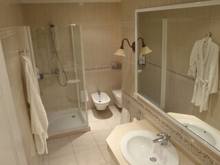 Appartamento per vacanze Jandia Caratteristiche 19