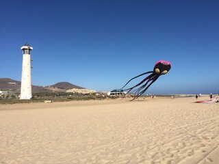 Appartamento per vacanze Jandia Ambiente 20