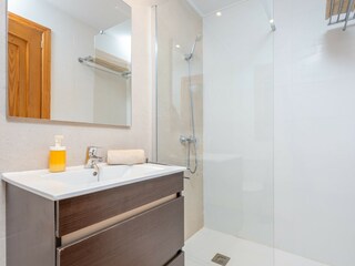 Chalet Cala Figuera Kenmerken 25