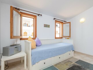 Chalet Cala Figuera Kenmerken 26