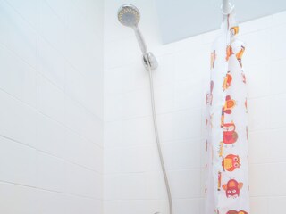 Chalet Cala Figuera Équipement 13