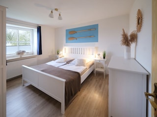 Ferienwohnung Rade bei Rendsburg Ausstattung 17