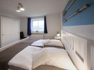 Ferienwohnung Rade bei Rendsburg Ausstattung 18