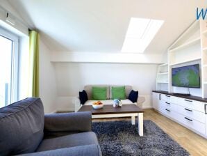 590012 - Vakantieappartement 12