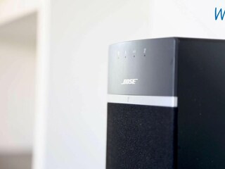 Apartamento de vacaciones Minsen  21