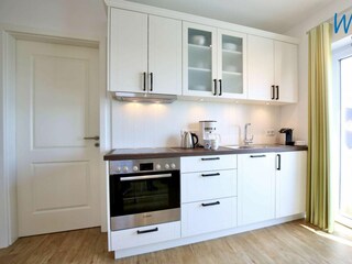 Apartamento de vacaciones Minsen  22