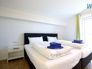 Apartamento de vacaciones Minsen Características 14