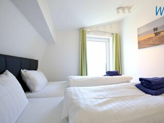 Appartamento per vacanze Minsen Caratteristiche 15