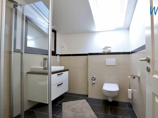 Vakantieappartement Minsen  24