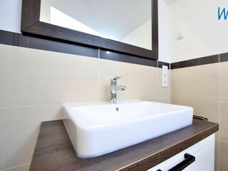 Apartamento de vacaciones Minsen  27