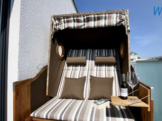 Apartamento de vacaciones Minsen  30