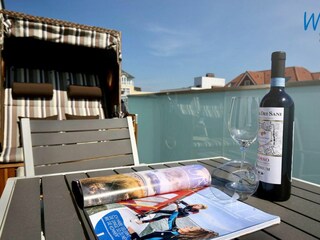 Apartamento de vacaciones Minsen  33