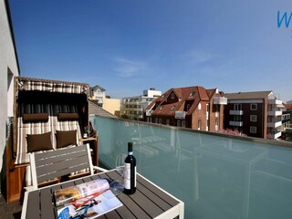 Apartamento de vacaciones Minsen  34