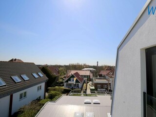 Apartamento de vacaciones Minsen  35