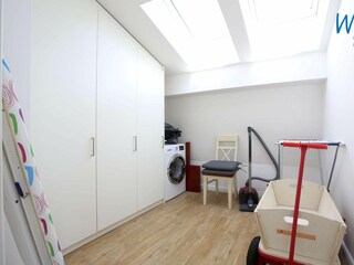 Appartamento per vacanze Minsen Caratteristiche 19