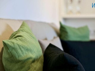 Appartamento per vacanze Minsen  19