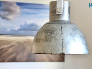 Vakantieappartement Minsen  23