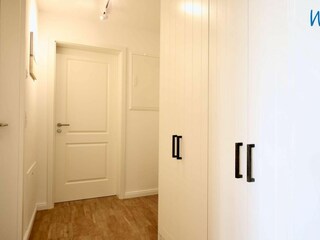 Vakantieappartement Minsen Kenmerken 7