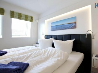 Appartamento per vacanze Minsen Caratteristiche 15