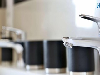 Vakantieappartement Minsen  26