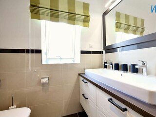 Appartamento per vacanze Minsen  33