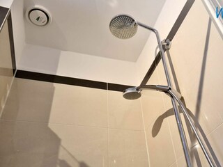 Vakantieappartement Minsen  28