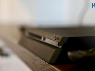 Apartamento de vacaciones Minsen  35