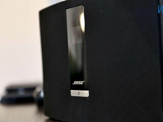 Appartement de vacances Minsen  30