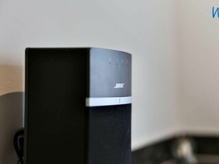 Appartamento per vacanze Minsen  37