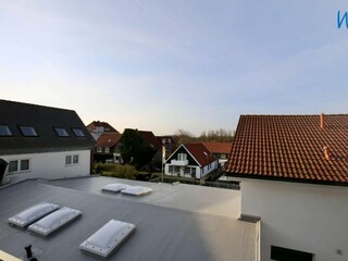 Vakantieappartement Minsen  33