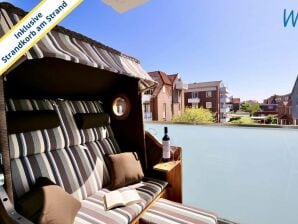 590008 - Appartamento per le vacanze 8