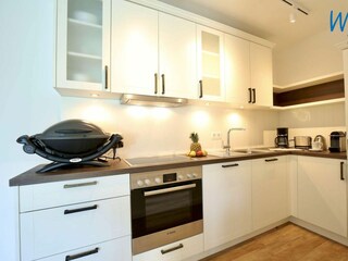 Apartamento de vacaciones Minsen  17