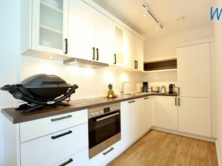 Apartamento de vacaciones Minsen  19
