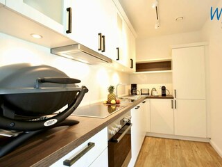 Apartamento de vacaciones Minsen  20